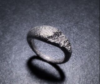 （分類：）位於 。 由 snowhandmade8 提交（商品編號 1144803483，圖片 1）。簡介： 。