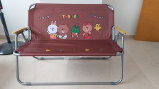 (Category: ) located in . Submitted by hongtime (Listing ID 1144722084, Image 1). Description: .