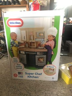 (Category: ) located in . Submitted by paul.1982 (Listing ID 1144690080, Image 1). Description: .