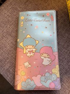 （分類：）位於 。 由 prettysole 提交（商品編號 1144744064，圖片 1）。簡介： 。