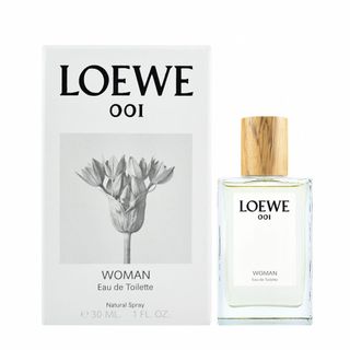 （分類：）位於 。 由 wombatl 提交（商品編號 1144703849，圖片 1）。簡介： 。