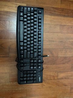(Category: ) located in . Submitted by tissueboxy (Listing ID 1144769261, Image 1). Description: .