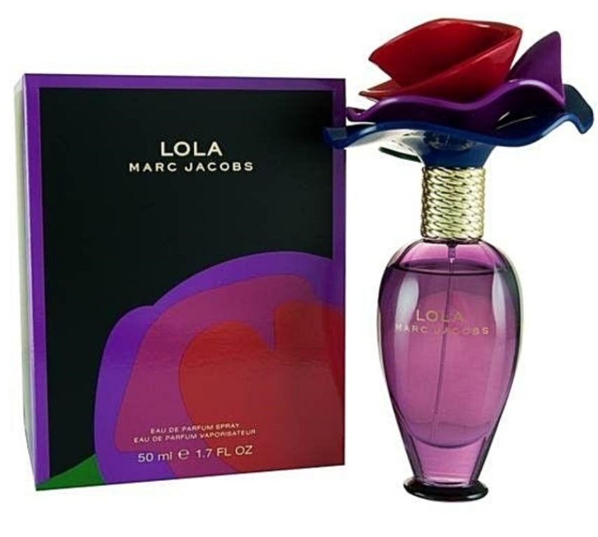 Марк якобс духи фиолетовые. Марк якобс духи lola. Марк джейкобс духи лола. Парфюм вода марк джейкобс. Lola марк джакобс.