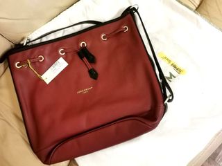 （分類：）位於 。 由 mih969 提交（商品編號 1144415203，圖片 1）。簡介： 。