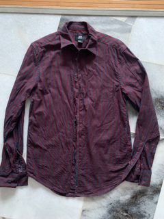 (Category: ) located in . Submitted by triple8store (Listing ID 1144725163, Image 1). Description: .