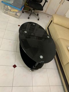 (Category: ) located in . Submitted by jimart (Listing ID 1144677082, Image 1). Description: .
