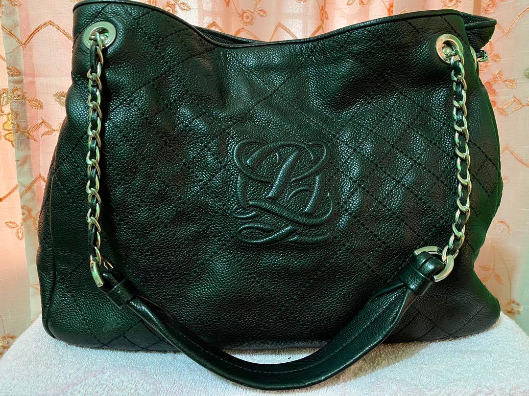 LOUIS QUATORZE- LQ BAG, Luxury, Bags & Wallets on Carousell