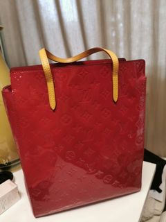 （分類：）位於 。 由 hml426 提交（商品編號 1144679787，圖片 1）。簡介： 。