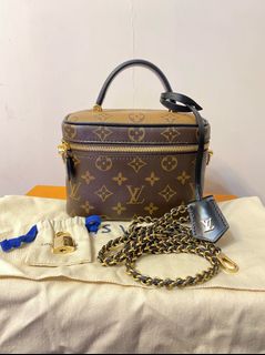 （分類：）位於 。 由 mr.cancan 提交（商品編號 1144819396，圖片 1）。簡介： 。