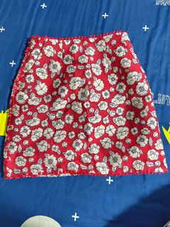 (Category: ) located in . Submitted by littlethingsmatter (Listing ID 1144802663, Image 1). Description: .