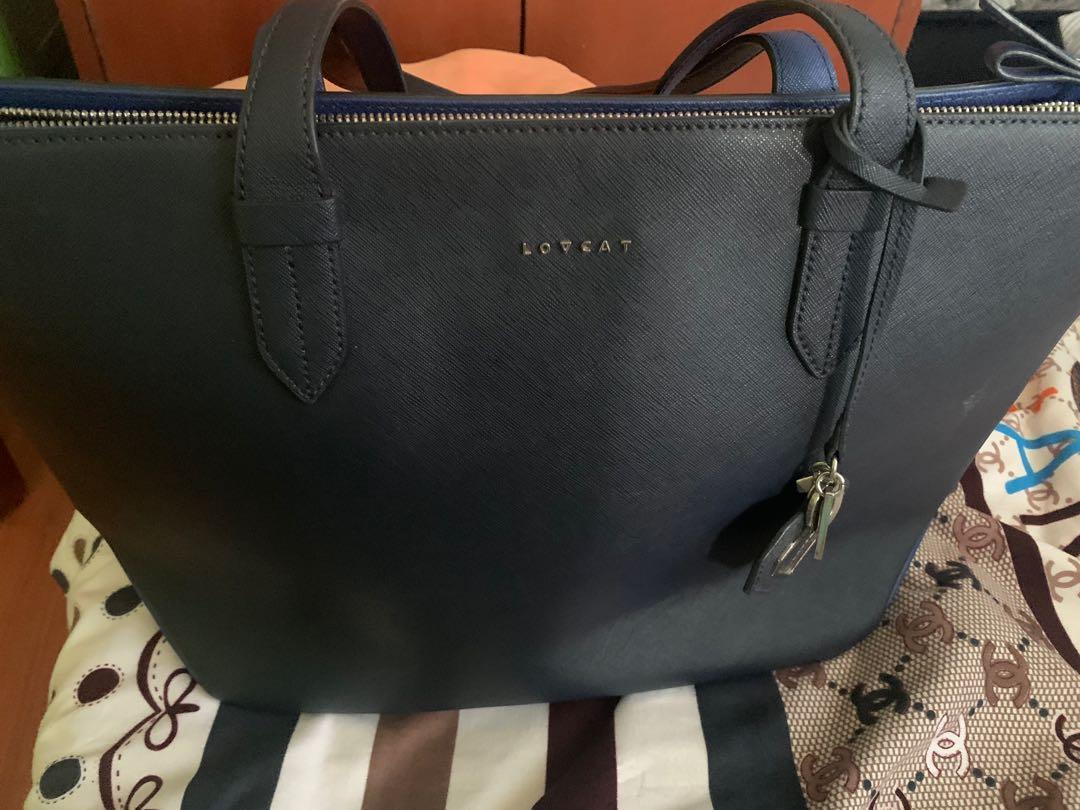 lovecat sling bolsa price