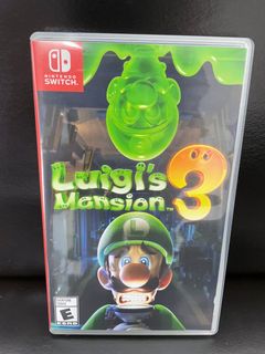 (Category: ) located in . Submitted by wmaxmaxw (Listing ID 1144747246, Image 1). Description: .