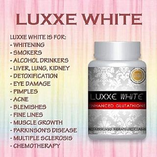 (Category: ) located in . Submitted by supportmyproducts (Listing ID 1144813427, Image 1). Description: .