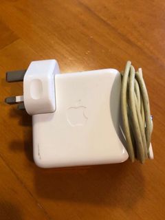 （分類：）位於 。 由 oooloooloo 提交（商品編號 1144740329，圖片 1）。簡介： 。