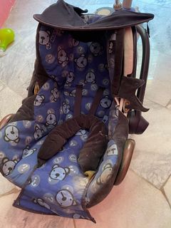 (Category: ) located in . Submitted by nuarindah (Listing ID 1144789144, Image 1). Description: .