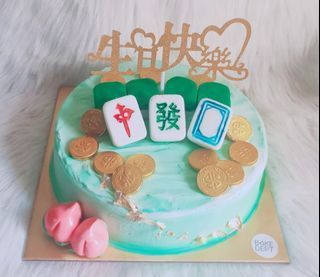 (Category: ) located in . Submitted by bakedept (Listing ID 1144757787, Image 1). Description: .