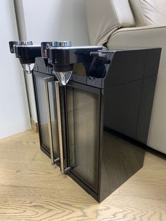 （分類：）位於 。 由 arkuen 提交（商品編號 1144776191，圖片 1）。簡介： 。