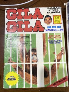 (Category: ) located in . Submitted by poshpreloved7 (Listing ID 1108992655, Image 1). Description: .