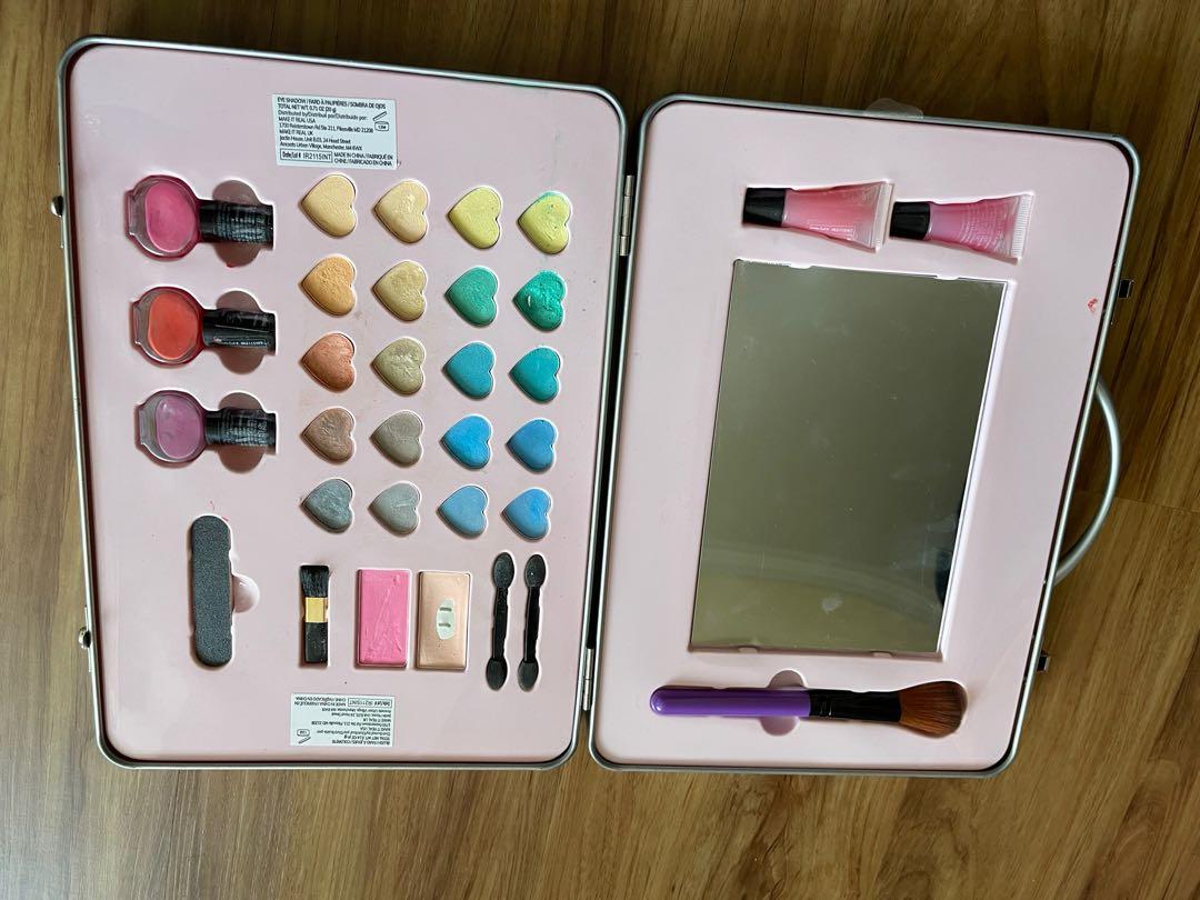 Toys r 2025 us makeup set