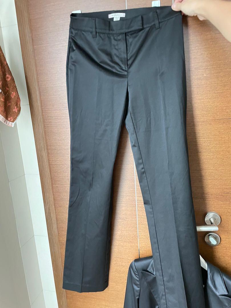 Marella suit cheap
