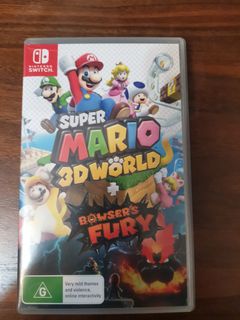 （分類：）位於 。 由 llllloooooo 提交（商品編號 1144751914，圖片 1）。簡介： 。