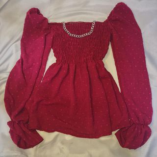 (Category: ) located in . Submitted by etcetaira (Listing ID 1144778792, Image 1). Description: .