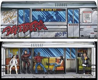 (Category: ) located in . Submitted by authentic_toys (Listing ID 1144756904, Image 1). Description: .