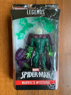(Category: ) located in . Submitted by authentic_toys (Listing ID 1144746714, Image 1). Description: .