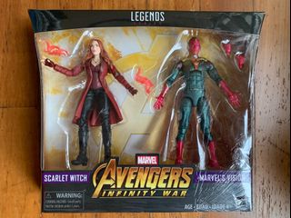 (Category: ) located in . Submitted by authentic_toys (Listing ID 1144728020, Image 1). Description: .