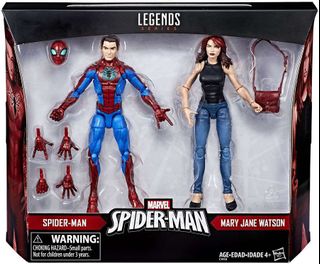 (Category: ) located in . Submitted by authentic_toys (Listing ID 1144711489, Image 1). Description: .