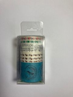 （分類：）位於 。 由 sampowong 提交（商品編號 1144661086，圖片 1）。簡介： 。