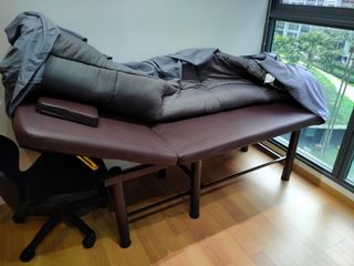 (Category: ) located in . Submitted by ellykwon86 (Listing ID 1144793014, Image 1). Description: .