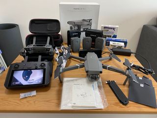 （分類：）位於 。 由 roberto1264 提交（商品編號 1144704707，圖片 1）。簡介： 。
