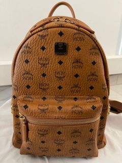 100 affordable