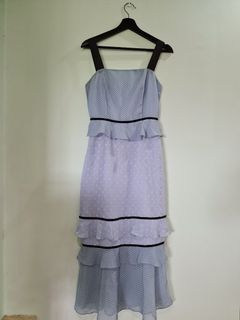 (Category: ) located in . Submitted by esile (Listing ID 1144722533, Image 1). Description: .