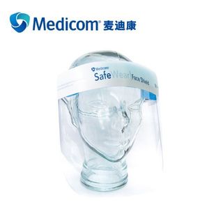 （分類：）位於 。 由 helen700 提交（商品編號 1144729155，圖片 1）。簡介： 。