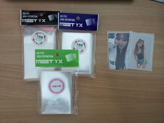 (Category: ) located in . Submitted by xinyi_32 (Listing ID 1144705308, Image 1). Description: .