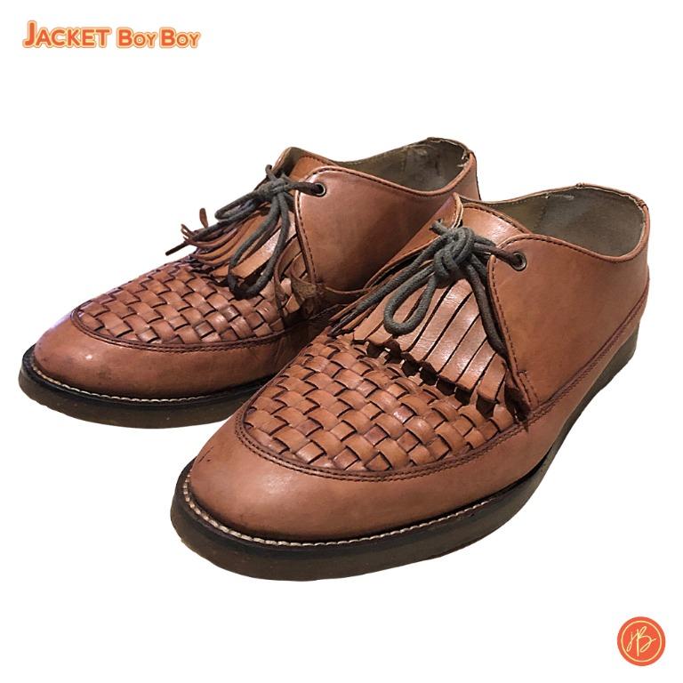 Mens dress shoes clearance shop
