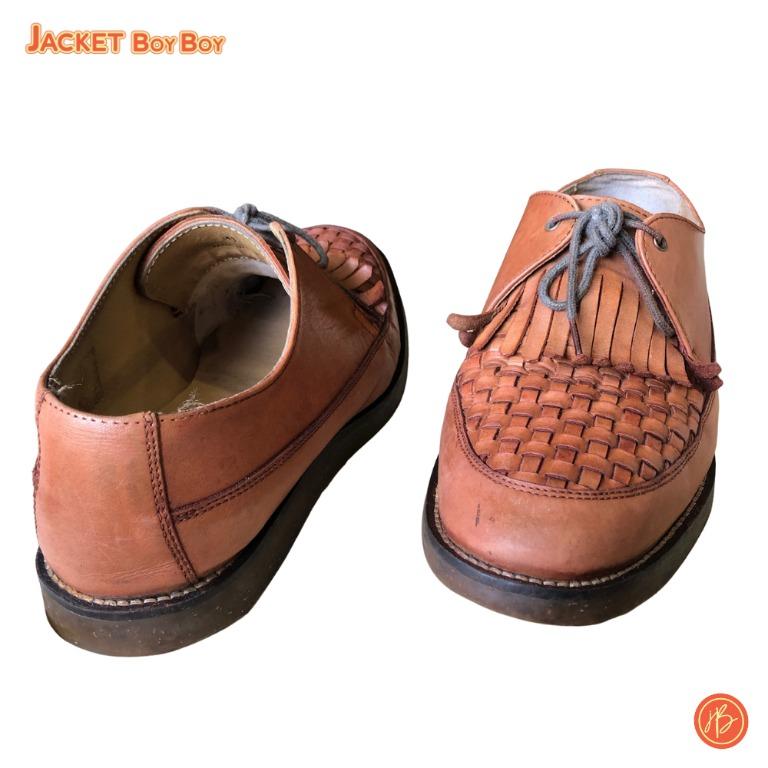 Men's dress on sale shoes clearance sale