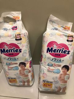 (Category: ) located in . Submitted by miffyjoy (Listing ID 1144778011, Image 1). Description: .