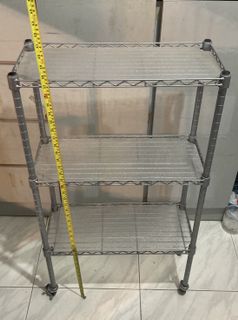（分類：）位於 。 由 hakunalam 提交（商品編號 1144765938，圖片 1）。簡介： 。