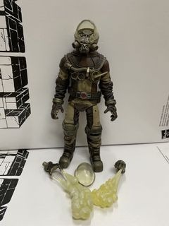 （分類：）位於 。 由 sithtoys_ig 提交（商品編號 1142082307，圖片 1）。簡介： 。