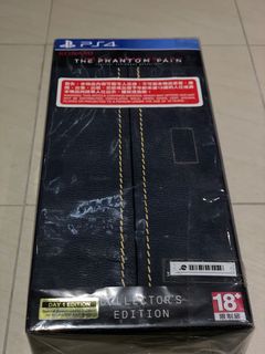 （分類：）位於 。 由 krushier 提交（商品編號 1144766565，圖片 1）。簡介： 。
