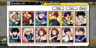(Category: ) located in . Submitted by ayaya02 (Listing ID 1144700055, Image 1). Description: .