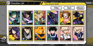 (Category: ) located in . Submitted by ayaya02 (Listing ID 1144740233, Image 1). Description: .