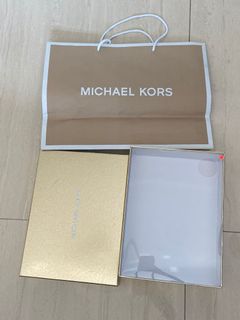 （分類：）位於 。 由 marshal60 提交（商品編號 1144673972，圖片 1）。簡介： 。