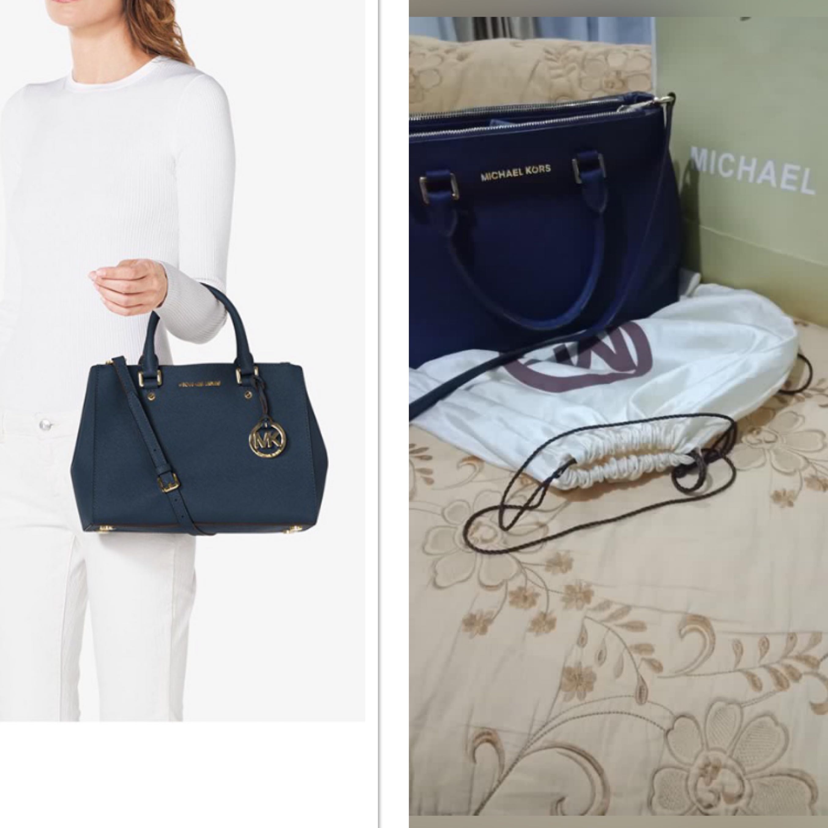 Mk sutton online