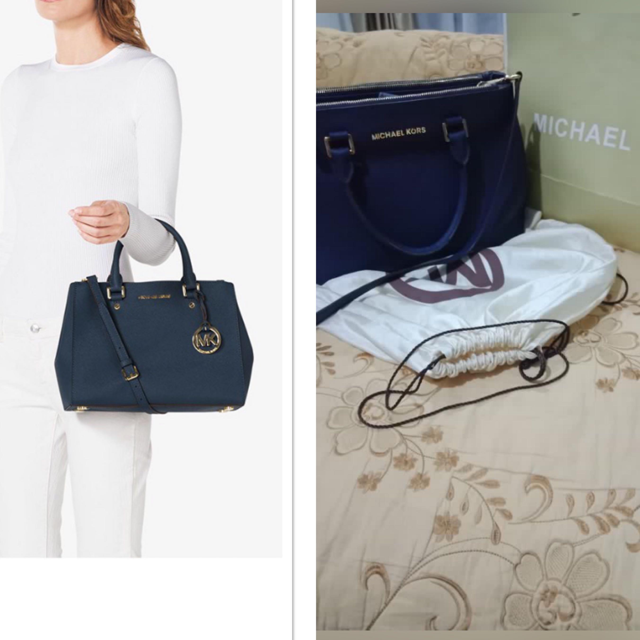 Mk sutton sales