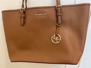 （分類：）位於 。 由 yyyvvi 提交（商品編號 1144783407，圖片 1）。簡介： 。