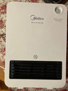 （分類：）位於 。 由 sgg584xwsb 提交（商品編號 1144834087，圖片 1）。簡介： 。